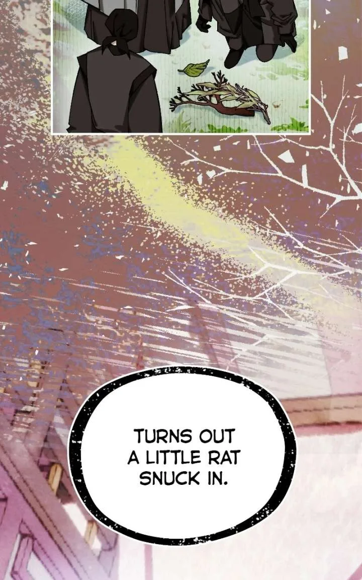I Raised a Villain Chapter 44 page 66
