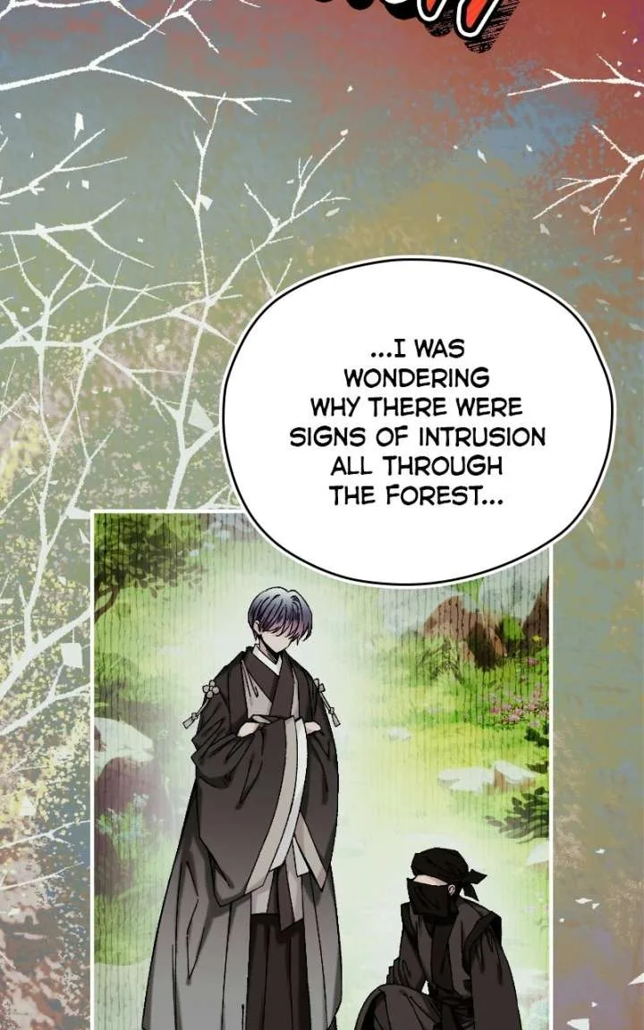 I Raised a Villain Chapter 44 page 65