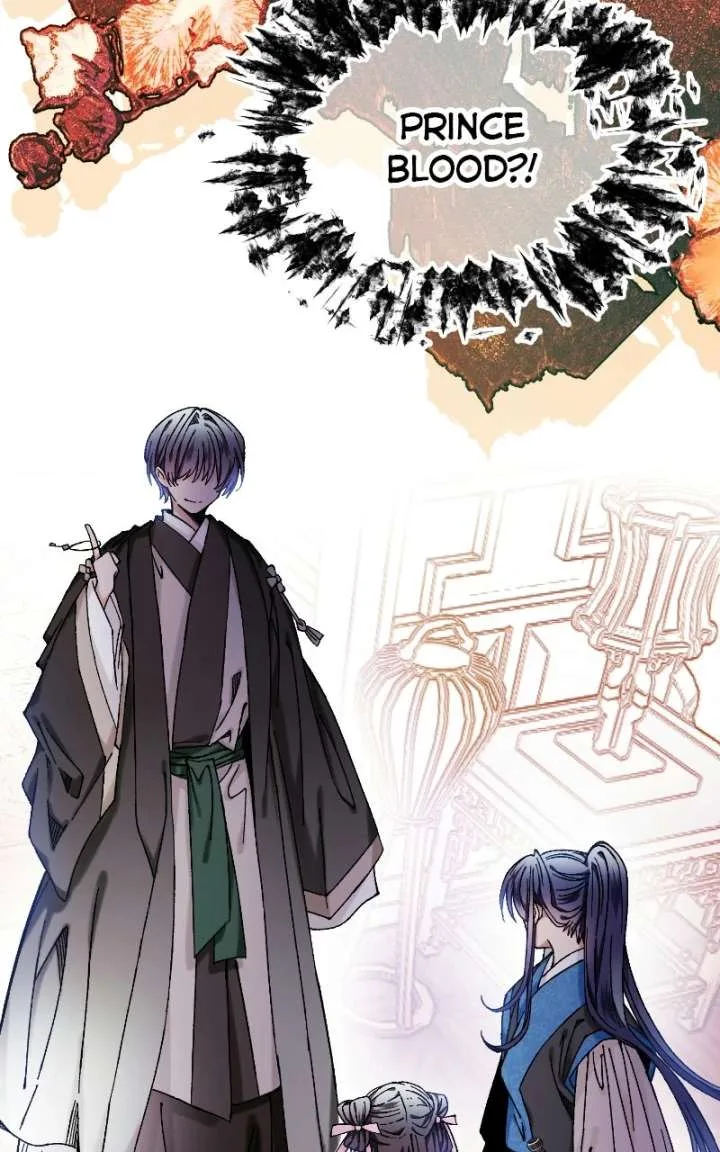 I Raised a Villain Chapter 44 page 62