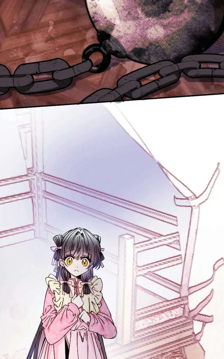 I Raised a Villain Chapter 44 page 57