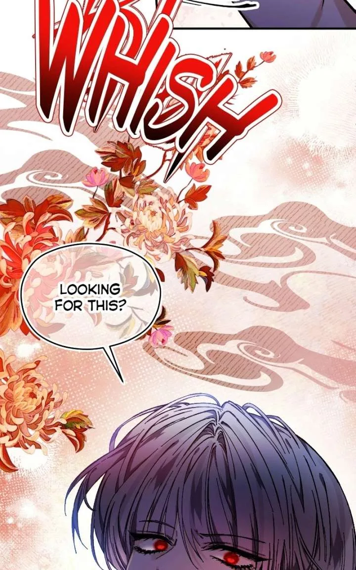 I Raised a Villain Chapter 44 page 60