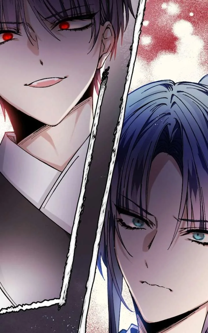 I Raised a Villain Chapter 44 page 69