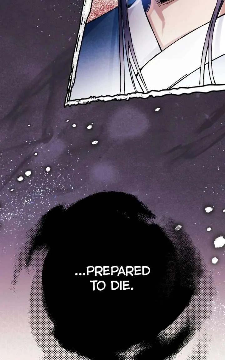 I Raised a Villain Chapter 44 page 70