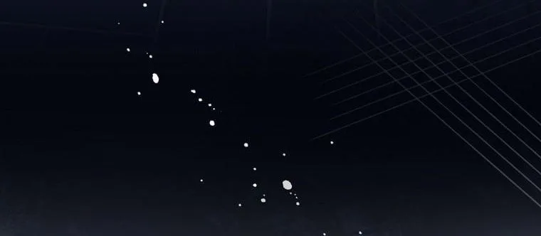 I Raised Him Modestly, But He Came Back Obsessed With Me Chapter 6 page 43