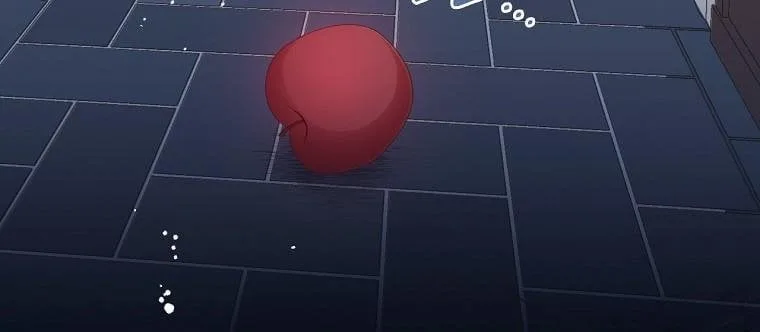 I Raised Him Modestly, But He Came Back Obsessed With Me Chapter 6 page 42