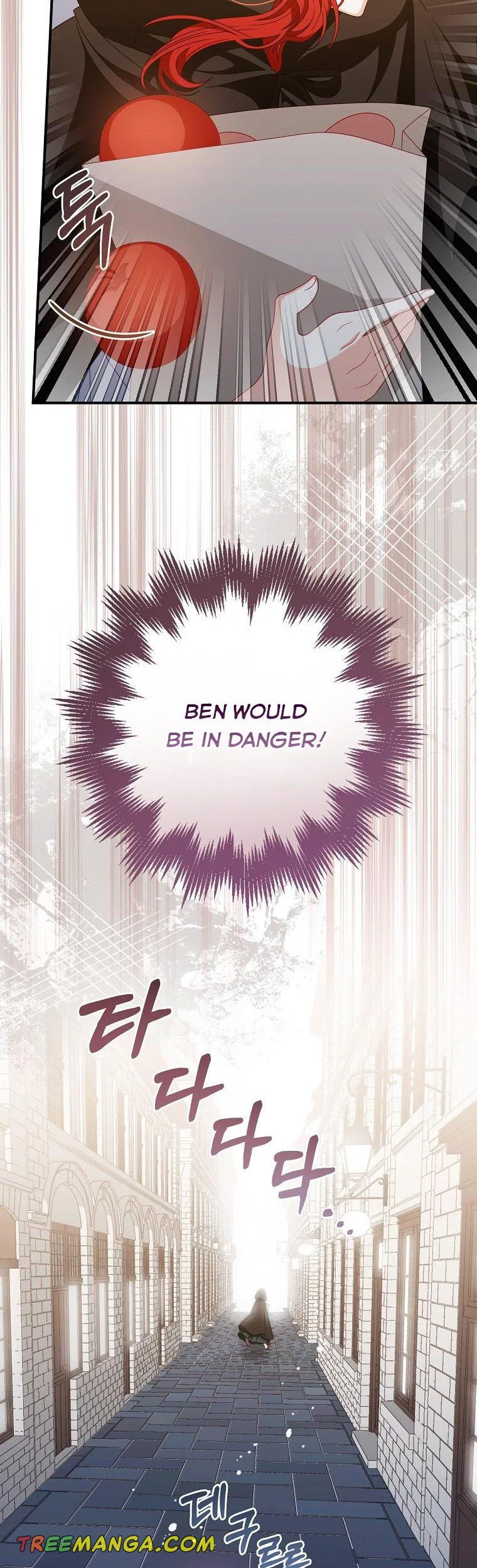 I Raised Him Modestly, But He Came Back Obsessed With Me Chapter 6 page 41