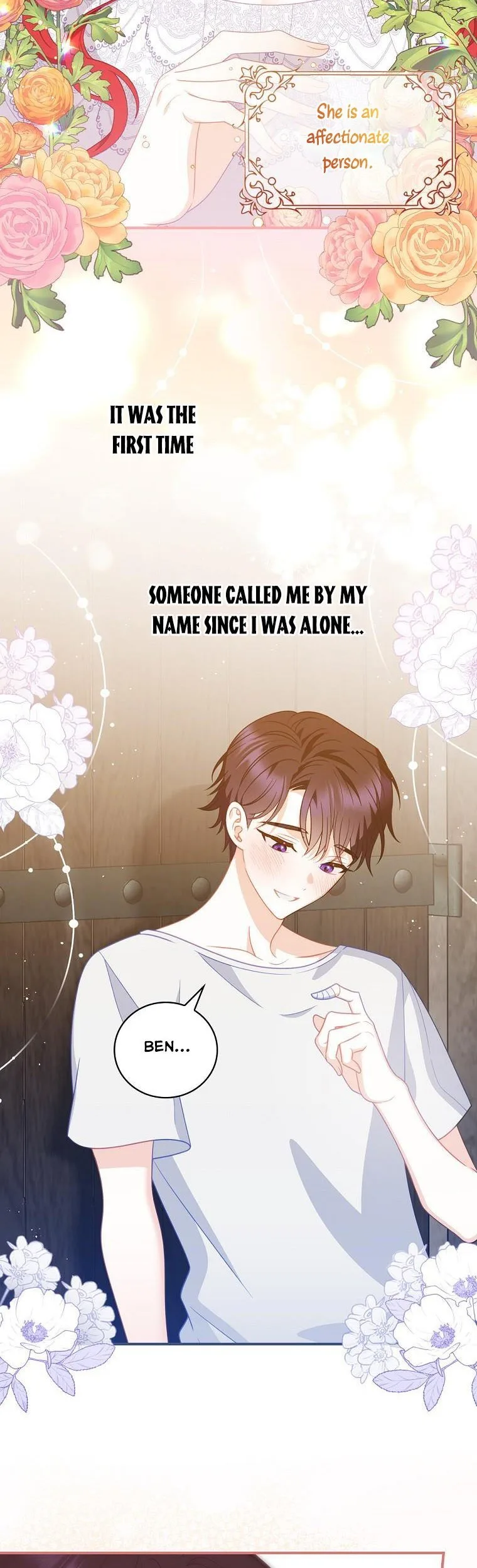 I Raised Him Modestly, But He Came Back Obsessed With Me Chapter 7 page 5