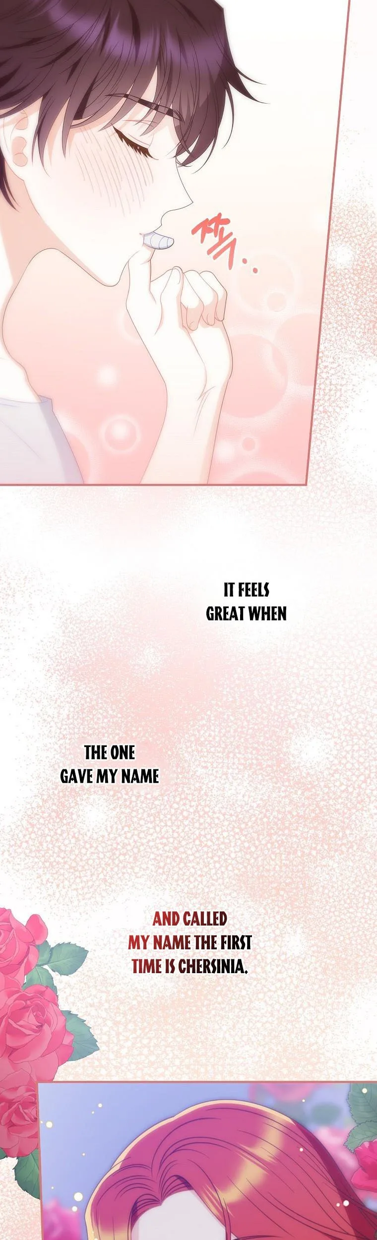 I Raised Him Modestly, But He Came Back Obsessed With Me Chapter 7 page 6