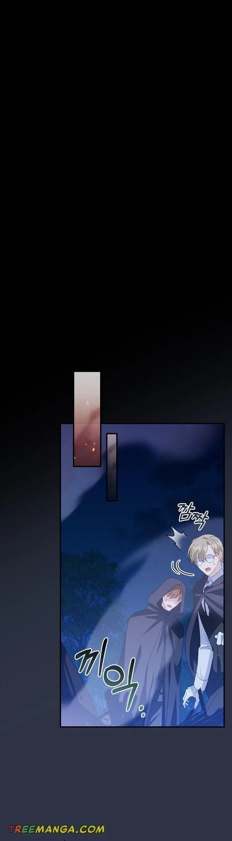 I Raised Him Modestly, But He Came Back Obsessed With Me Chapter 10 page 16