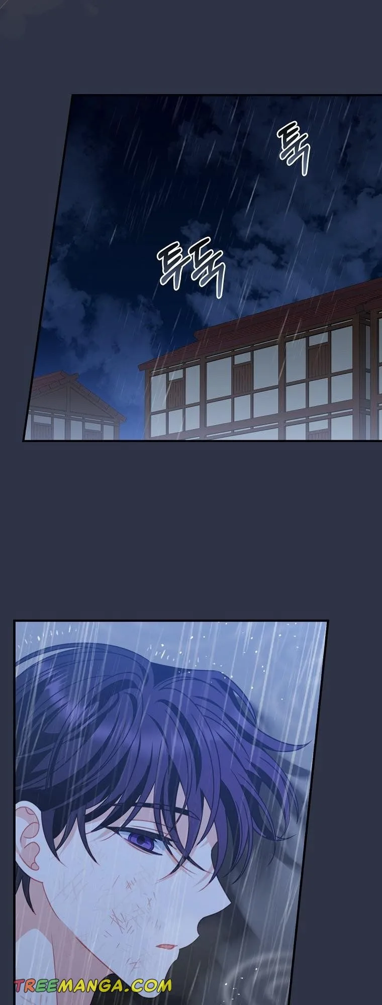 I Raised Him Modestly, But He Came Back Obsessed With Me Chapter 10 page 36