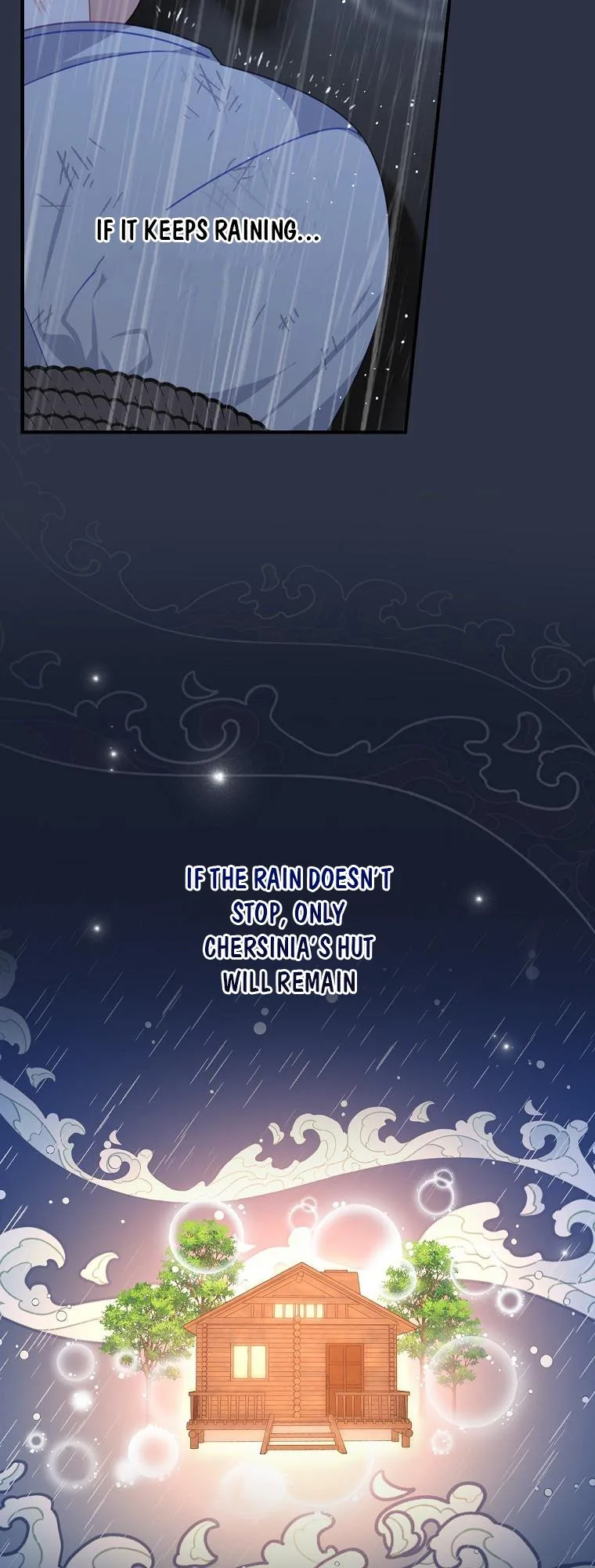 I Raised Him Modestly, But He Came Back Obsessed With Me Chapter 10 page 37