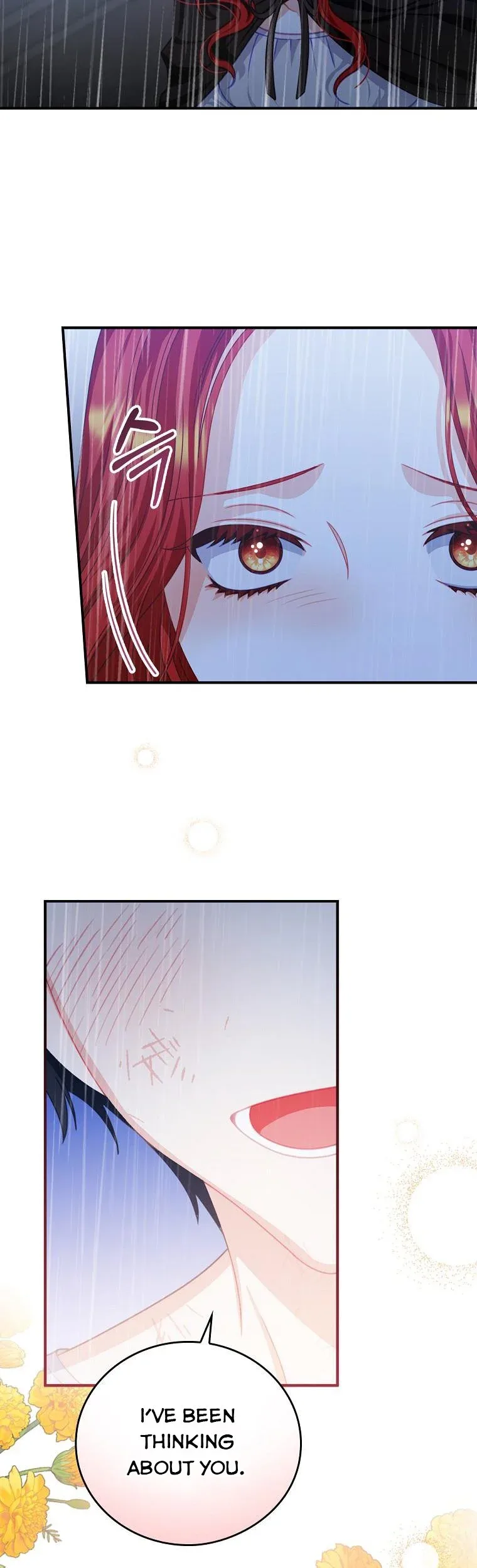 I Raised Him Modestly, But He Came Back Obsessed With Me Chapter 11 page 16