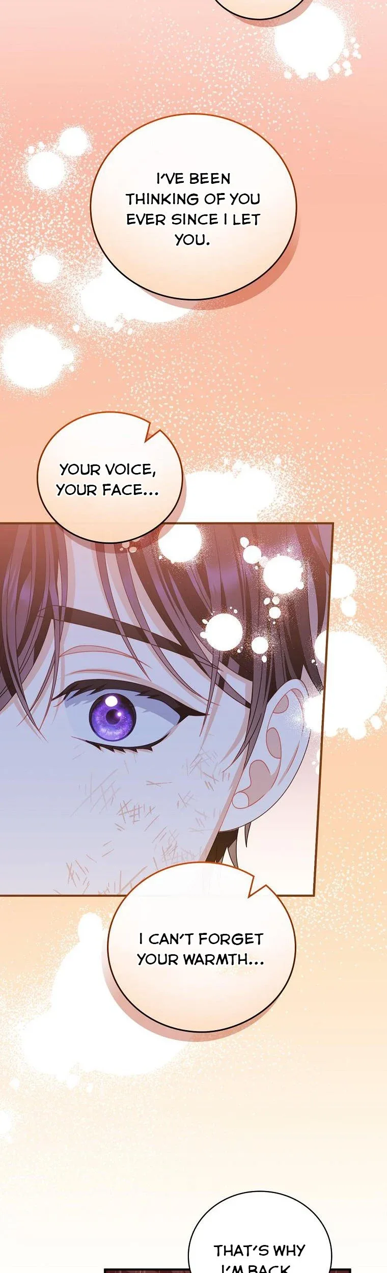 I Raised Him Modestly, But He Came Back Obsessed With Me Chapter 11 page 13