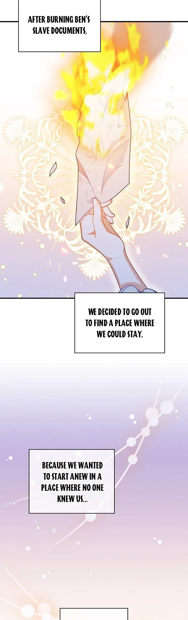 I Raised Him Modestly, But He Came Back Obsessed With Me Chapter 11 page 19