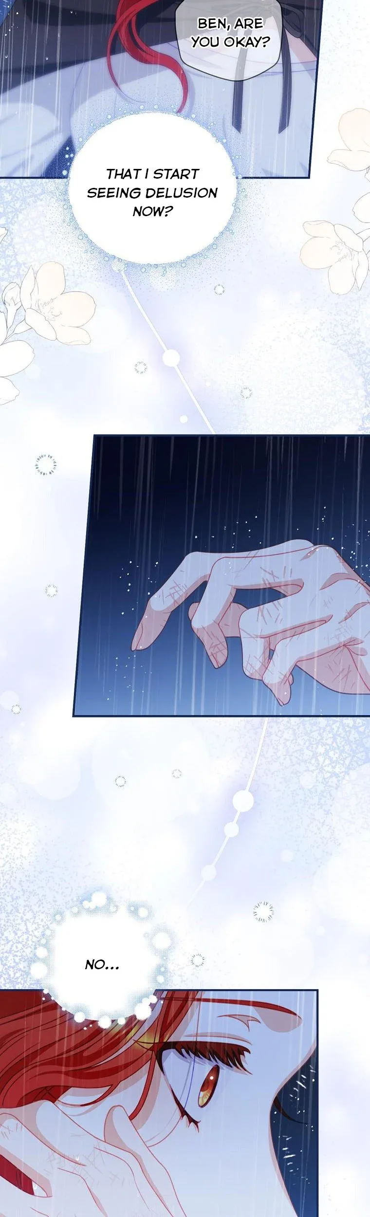 I Raised Him Modestly, But He Came Back Obsessed With Me Chapter 11 page 5
