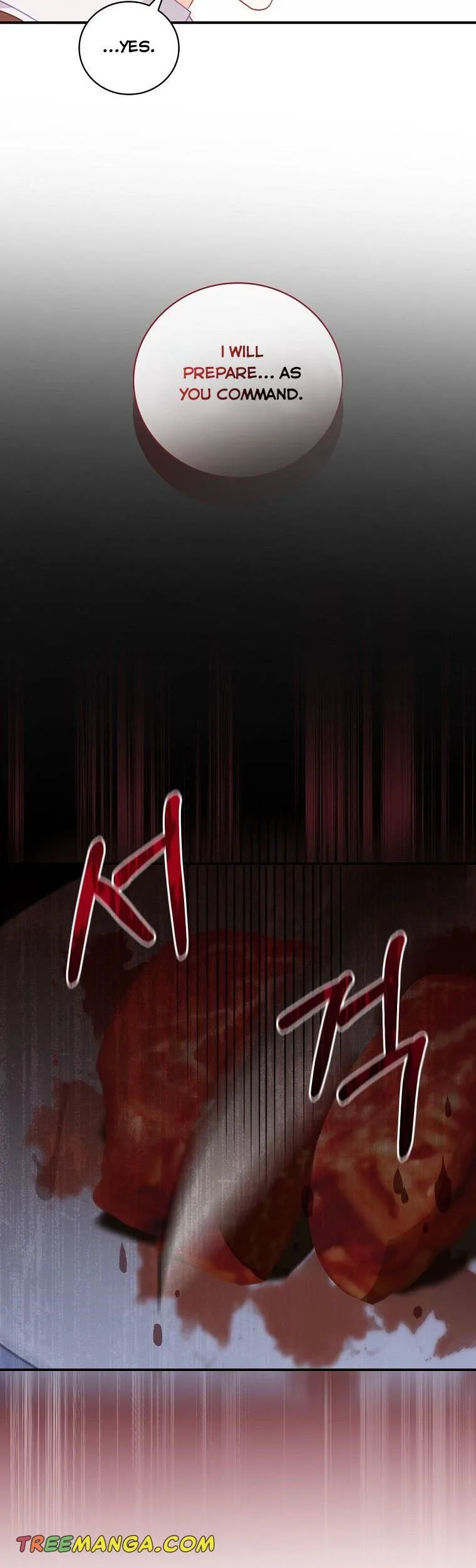 I Raised Him Modestly, But He Came Back Obsessed With Me Chapter 7 page 25