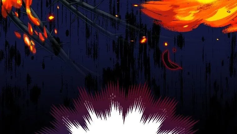 I Raised Him Modestly, But He Came Back Obsessed With Me Chapter 7 page 43