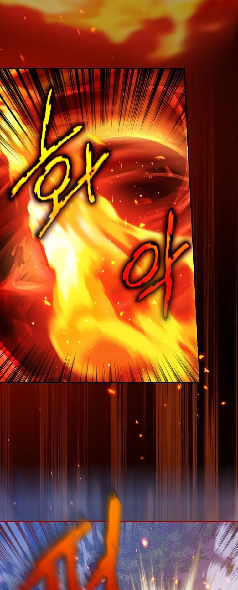 I Raised Him Modestly, But He Came Back Obsessed With Me Chapter 9 page 41
