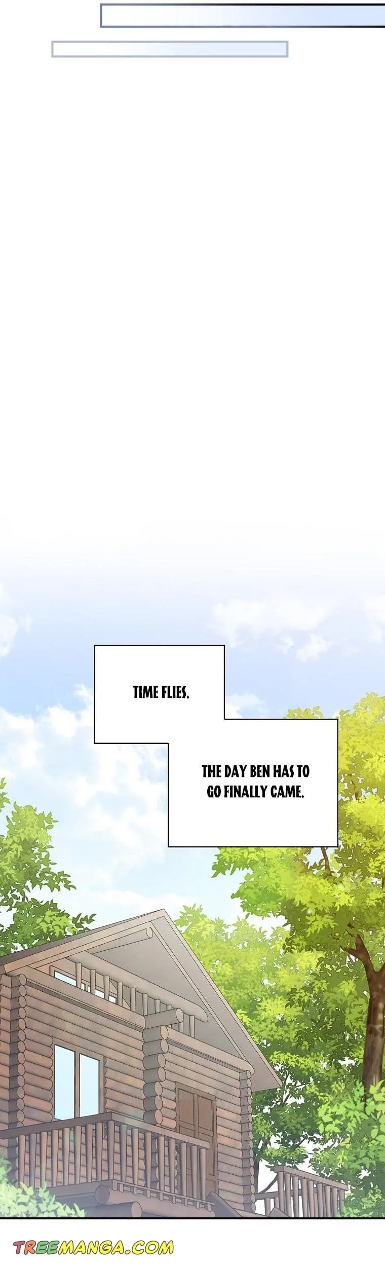 I Raised Him Modestly, But He Came Back Obsessed With Me Chapter 8 page 14