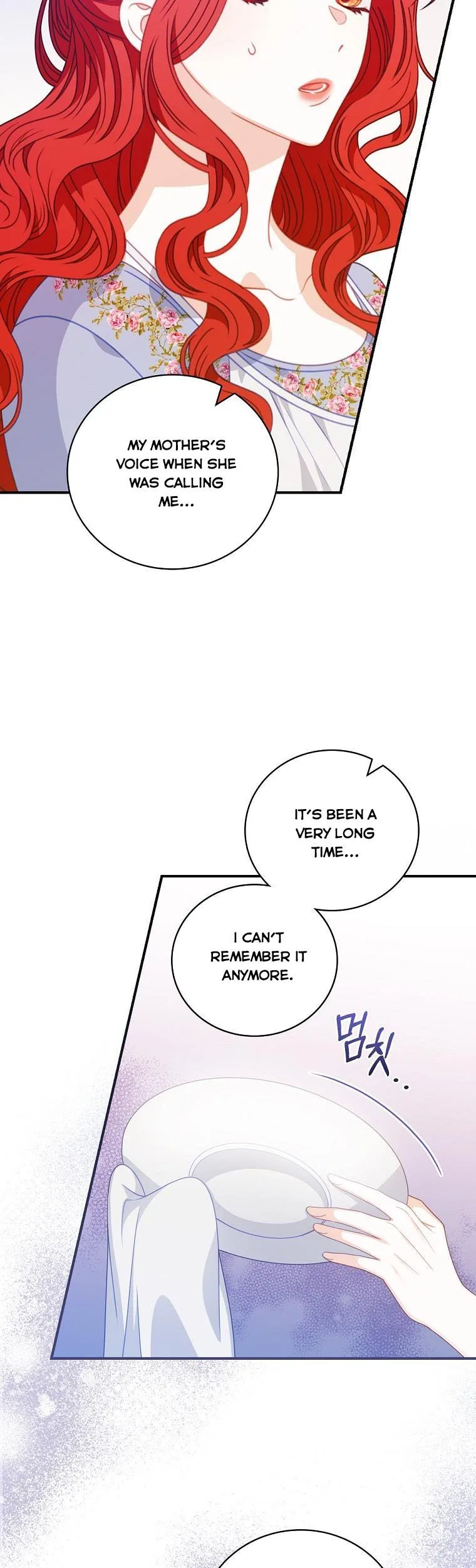 I Raised Him Modestly, But He Came Back Obsessed With Me Chapter 8 page 6