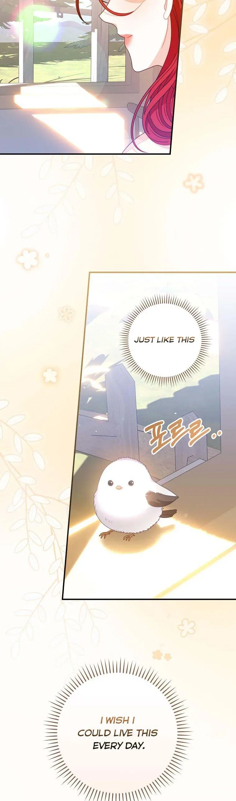 I Raised Him Modestly, But He Came Back Obsessed With Me Chapter 12 page 4