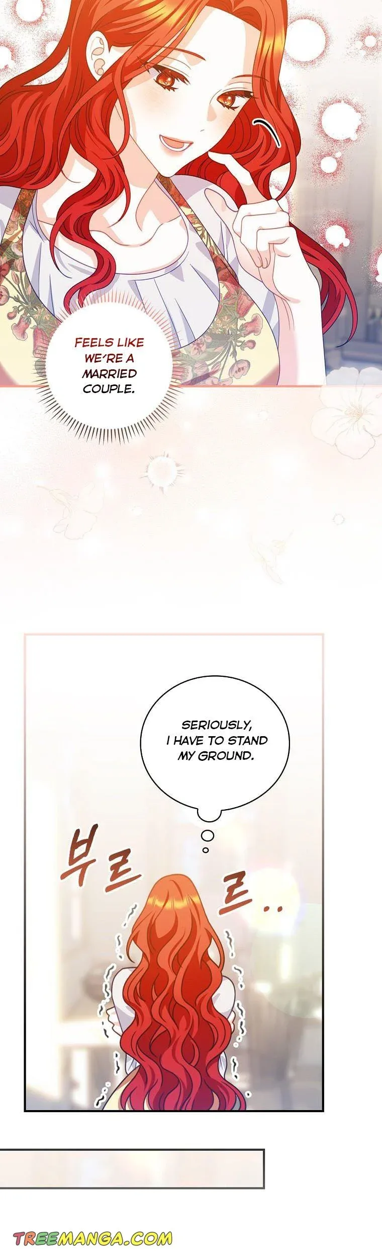 I Raised Him Modestly, But He Came Back Obsessed With Me Chapter 13 page 12