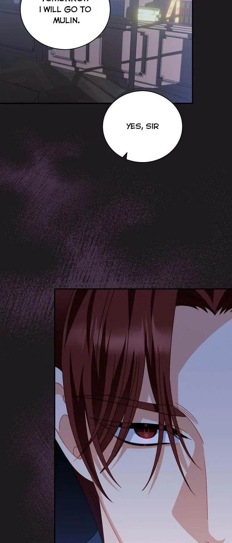 I Raised Him Modestly, But He Came Back Obsessed With Me Chapter 12 page 40