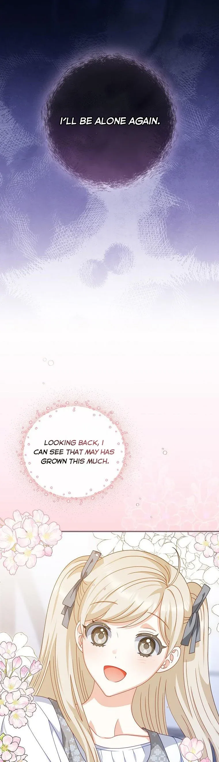 I Raised Him Modestly, But He Came Back Obsessed With Me Chapter 14 page 12
