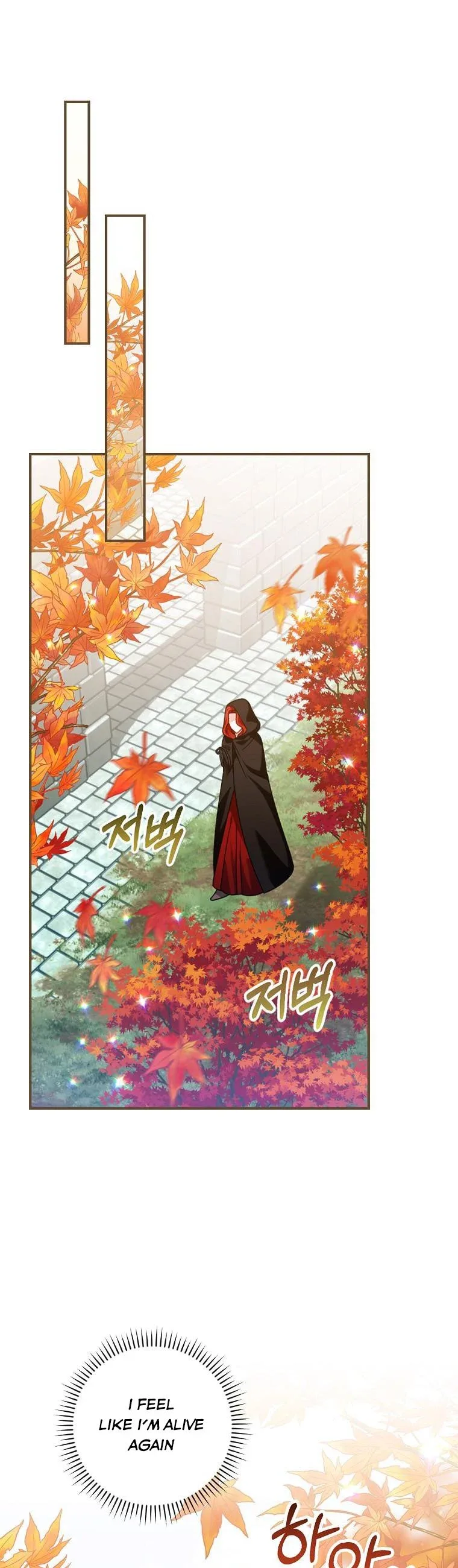 I Raised Him Modestly, But He Came Back Obsessed With Me Chapter 14 page 40