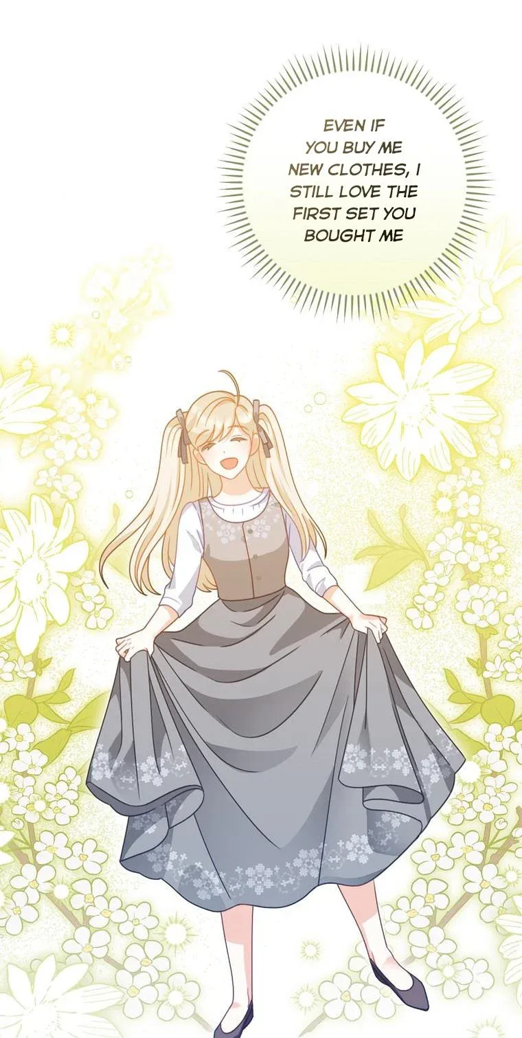 I Raised Him Modestly, But He Came Back Obsessed With Me Chapter 14 page 45