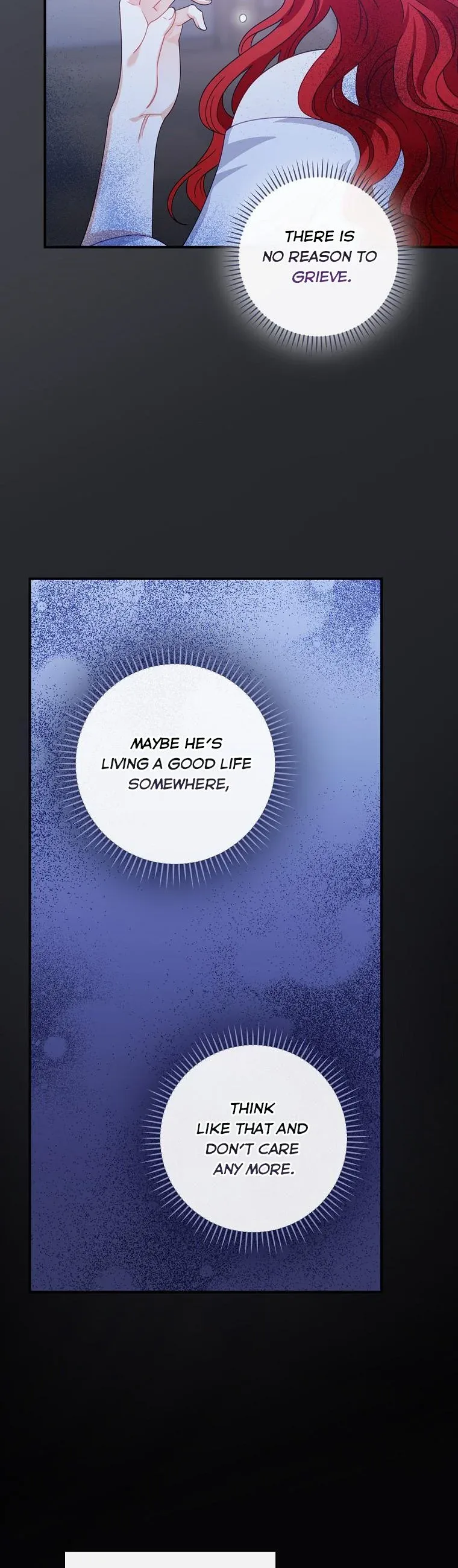 I Raised Him Modestly, But He Came Back Obsessed With Me Chapter 14 page 29