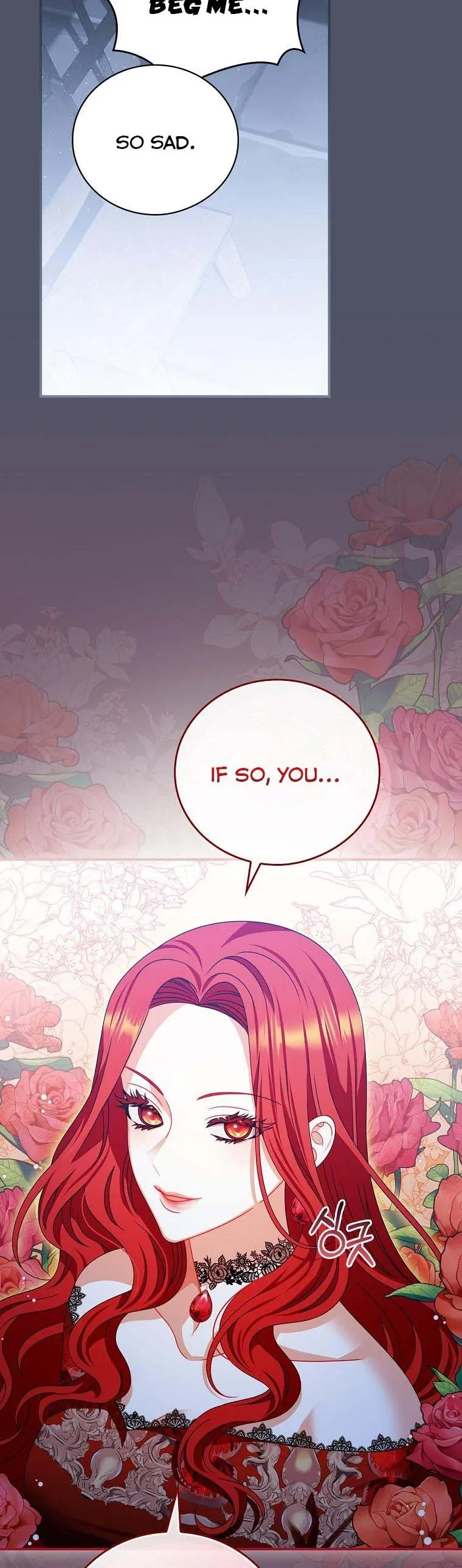 I Raised Him Modestly, But He Came Back Obsessed With Me Chapter 17 page 7
