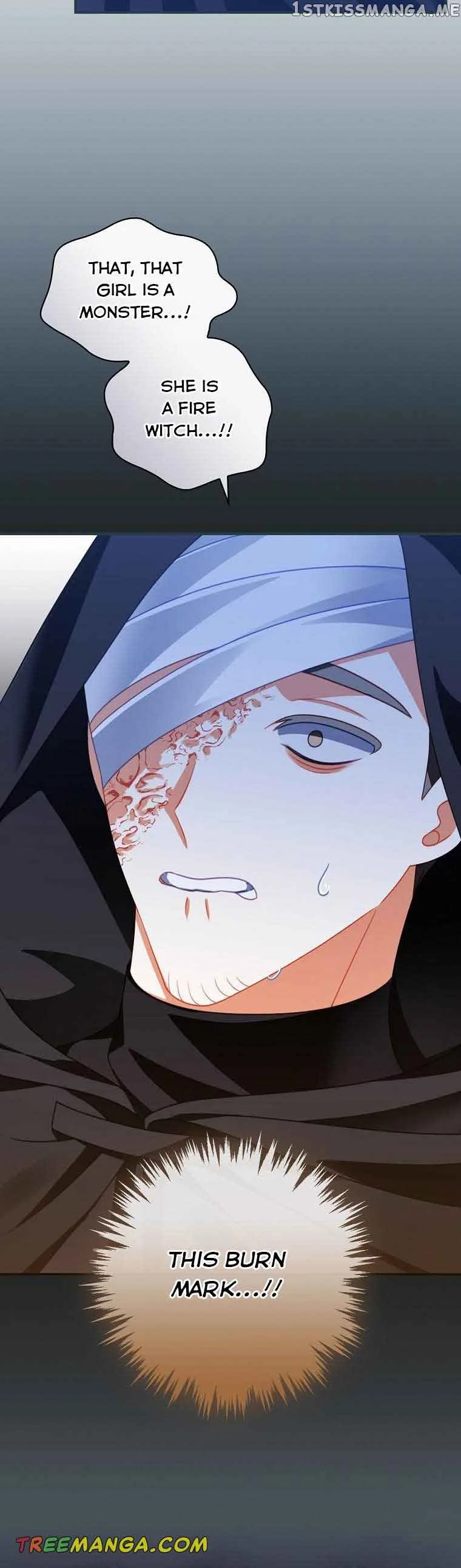 I Raised Him Modestly, But He Came Back Obsessed With Me Chapter 15 page 31