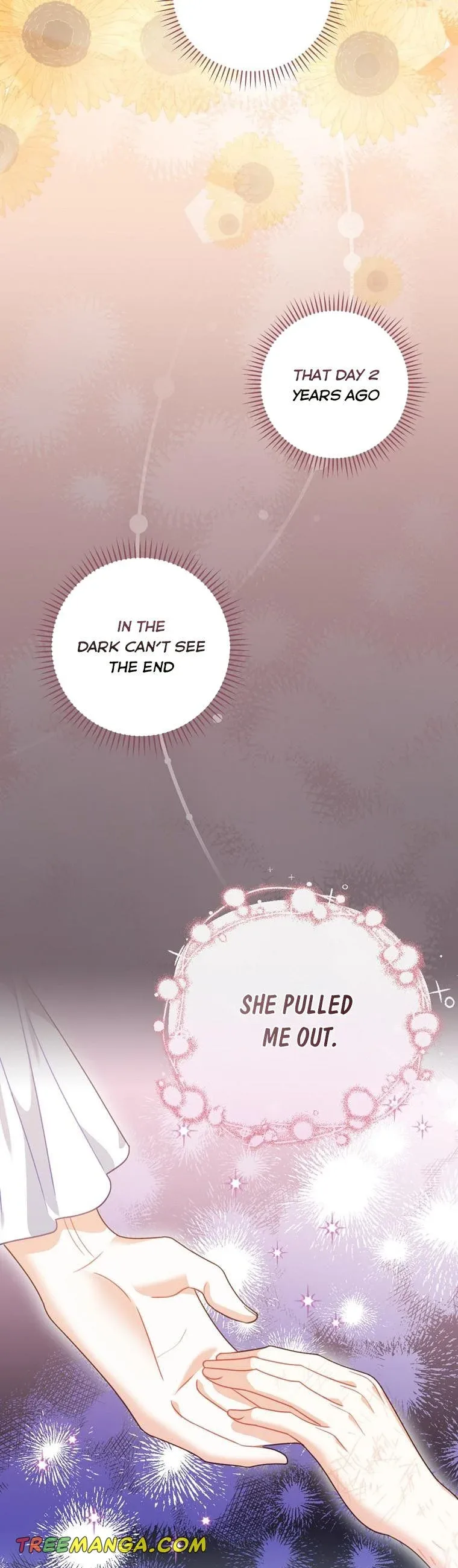 I Raised Him Modestly, But He Came Back Obsessed With Me Chapter 14 page 34