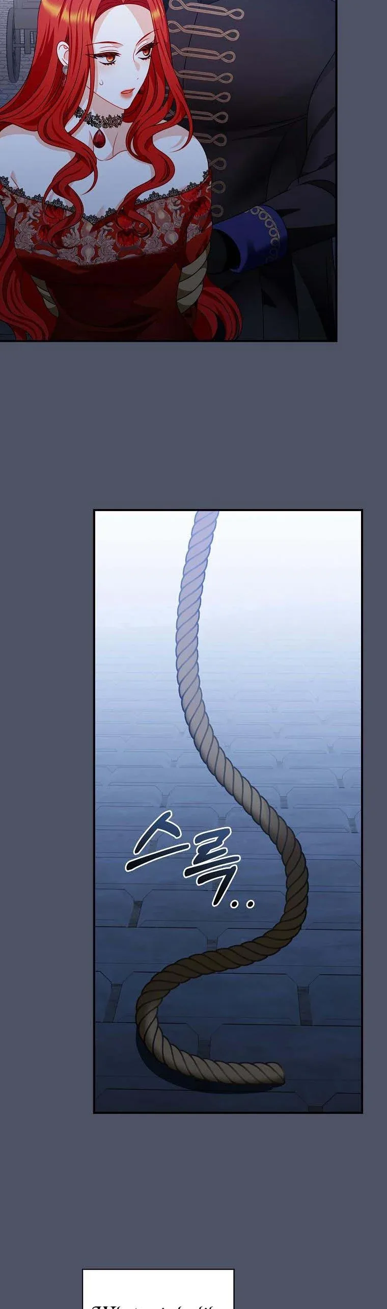 I Raised Him Modestly, But He Came Back Obsessed With Me Chapter 17 page 33