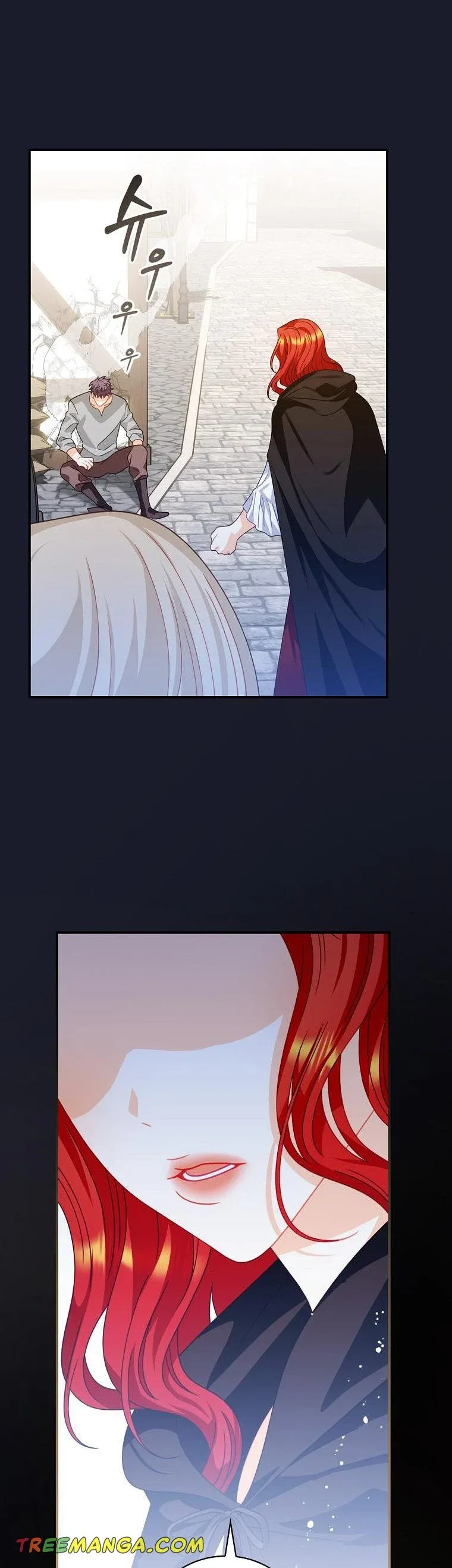 I Raised Him Modestly, But He Came Back Obsessed With Me Chapter 14 page 18