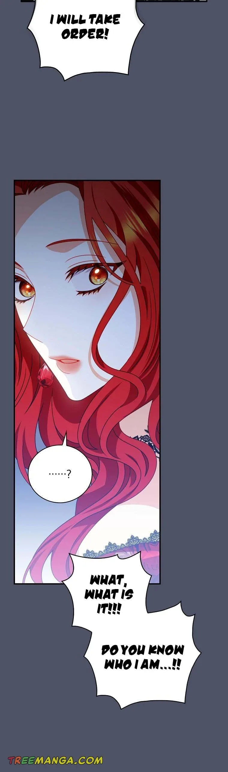 I Raised Him Modestly, But He Came Back Obsessed With Me Chapter 17 page 31