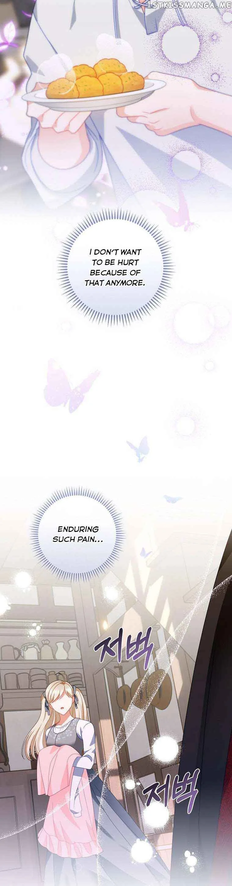 I Raised Him Modestly, But He Came Back Obsessed With Me Chapter 15 page 40