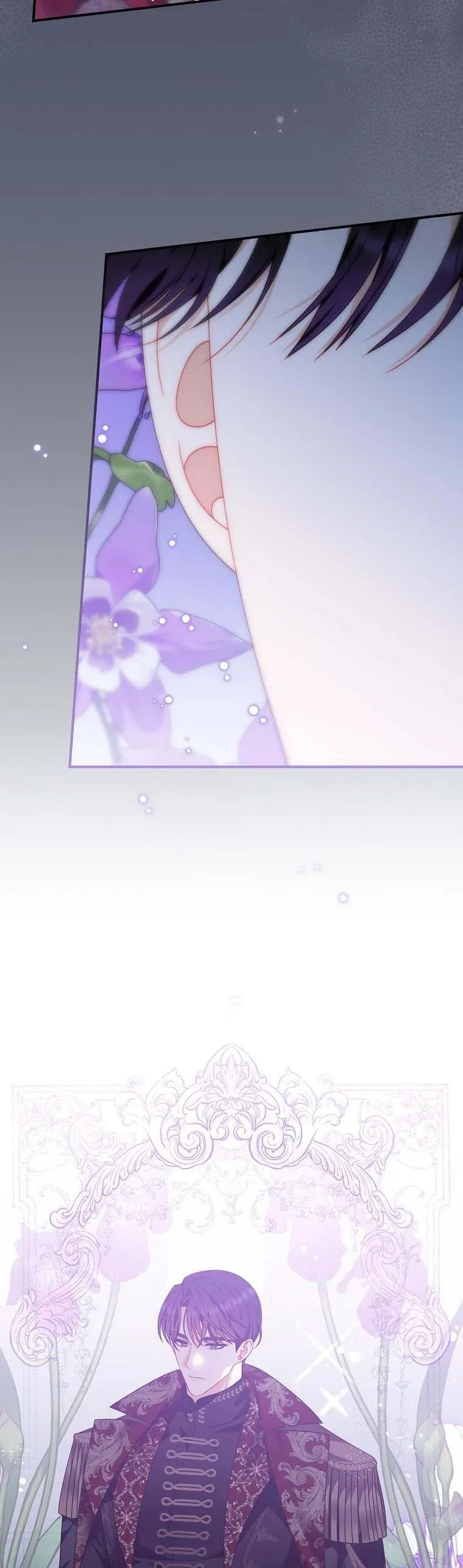 I Raised Him Modestly, But He Came Back Obsessed With Me Chapter 17 page 36