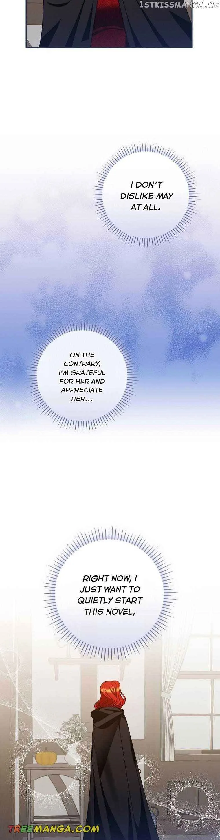 I Raised Him Modestly, But He Came Back Obsessed With Me Chapter 15 page 38