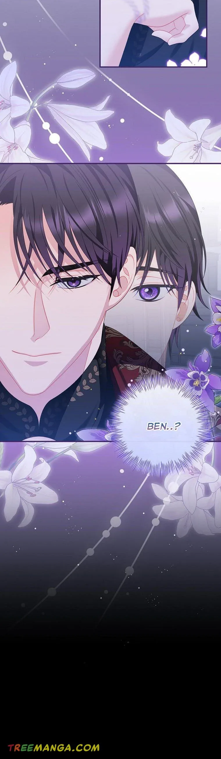 I Raised Him Modestly, But He Came Back Obsessed With Me Chapter 18 page 4