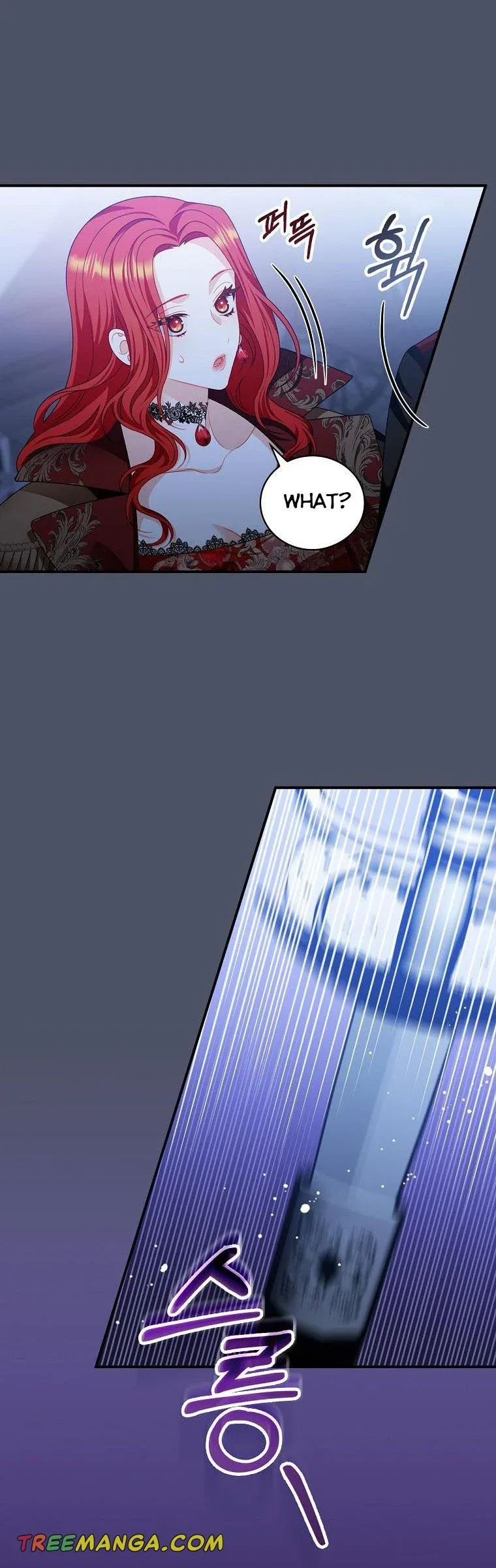 I Raised Him Modestly, But He Came Back Obsessed With Me Chapter 18 page 14