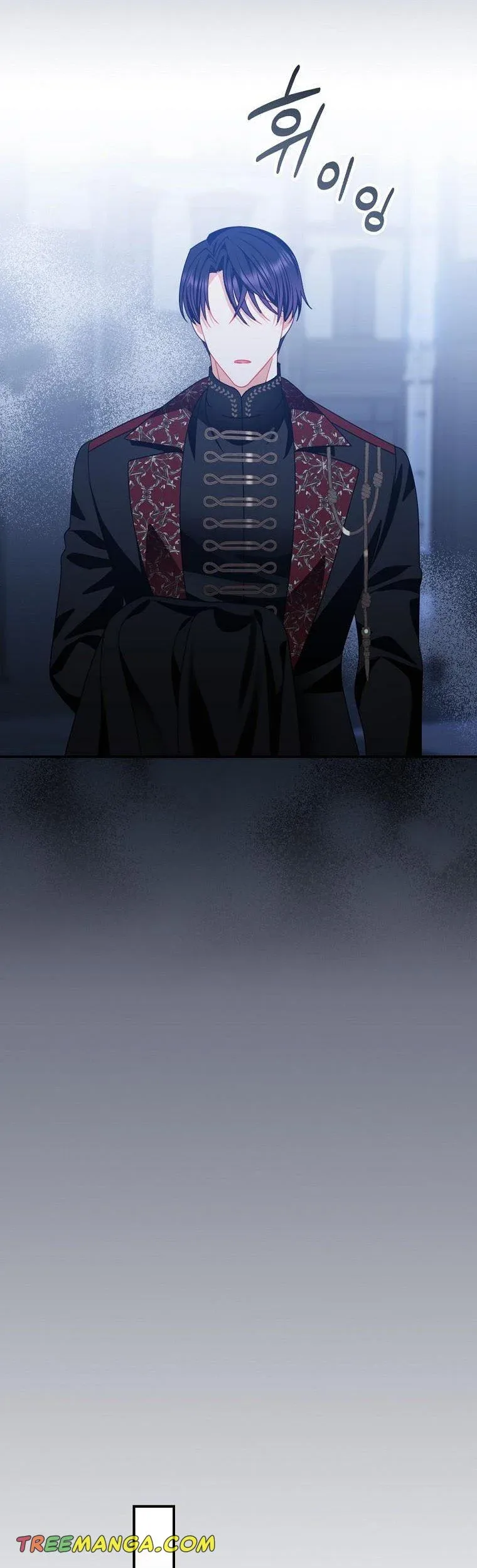 I Raised Him Modestly, But He Came Back Obsessed With Me Chapter 18 page 35