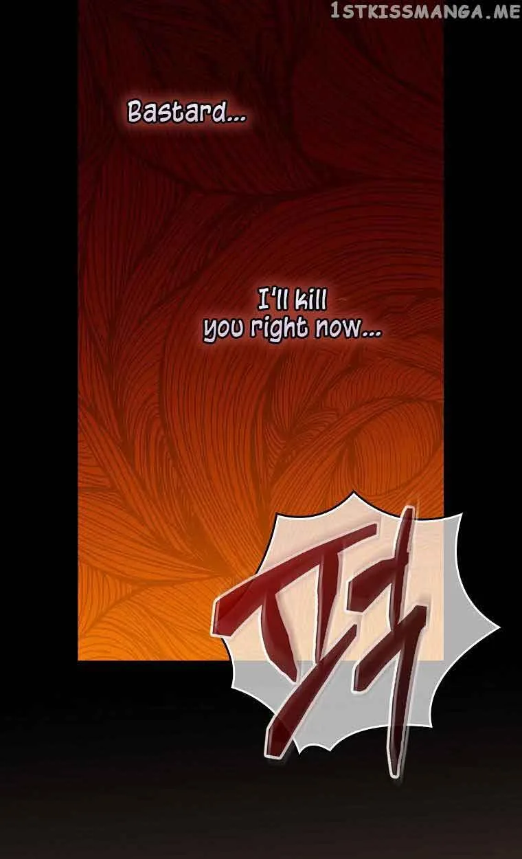 I Raised Him Modestly, But He Came Back Obsessed With Me Chapter 16 page 42