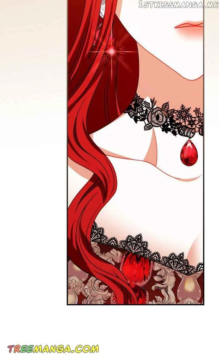 I Raised Him Modestly, But He Came Back Obsessed With Me Chapter 16 page 45