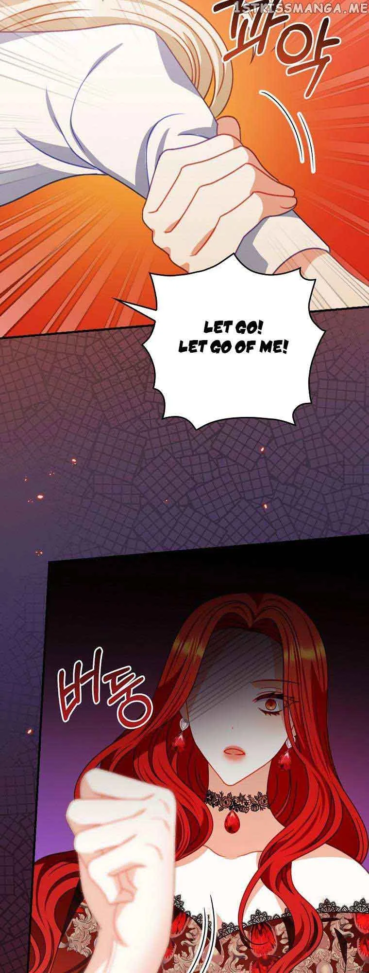 I Raised Him Modestly, But He Came Back Obsessed With Me Chapter 16 page 39