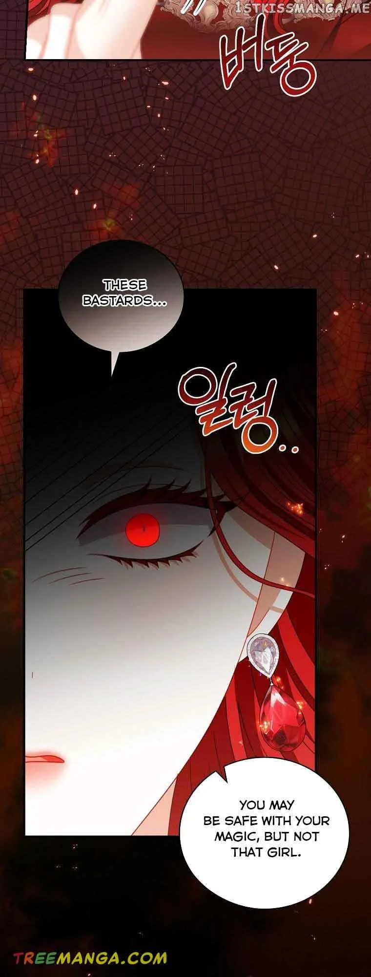 I Raised Him Modestly, But He Came Back Obsessed With Me Chapter 16 page 40