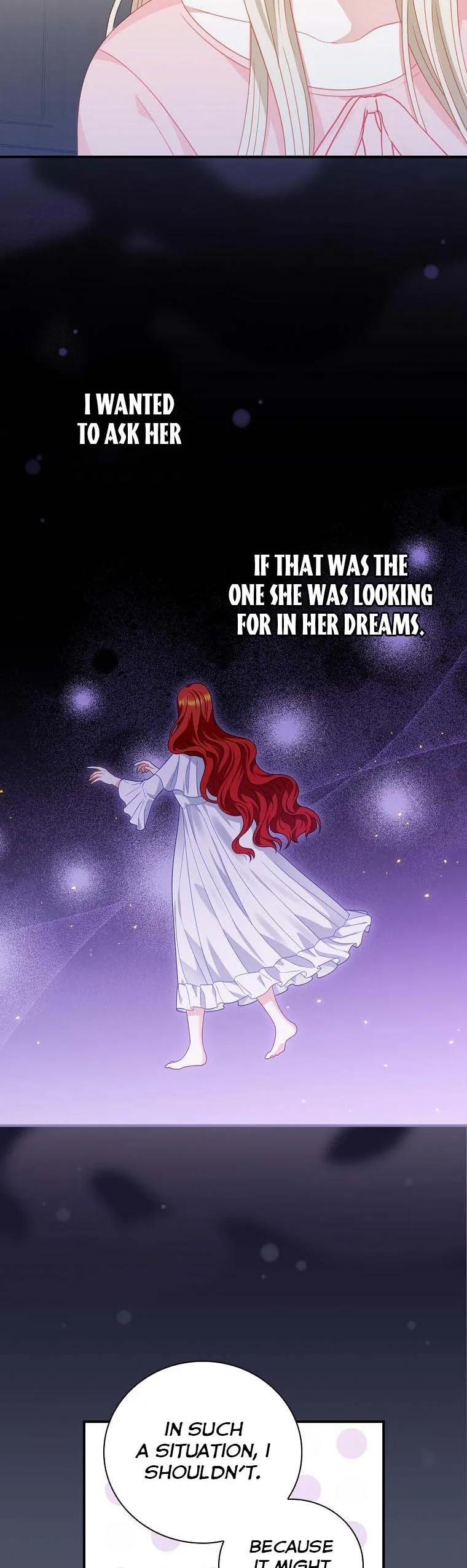 I Raised Him Modestly, But He Came Back Obsessed With Me Chapter 19 page 7
