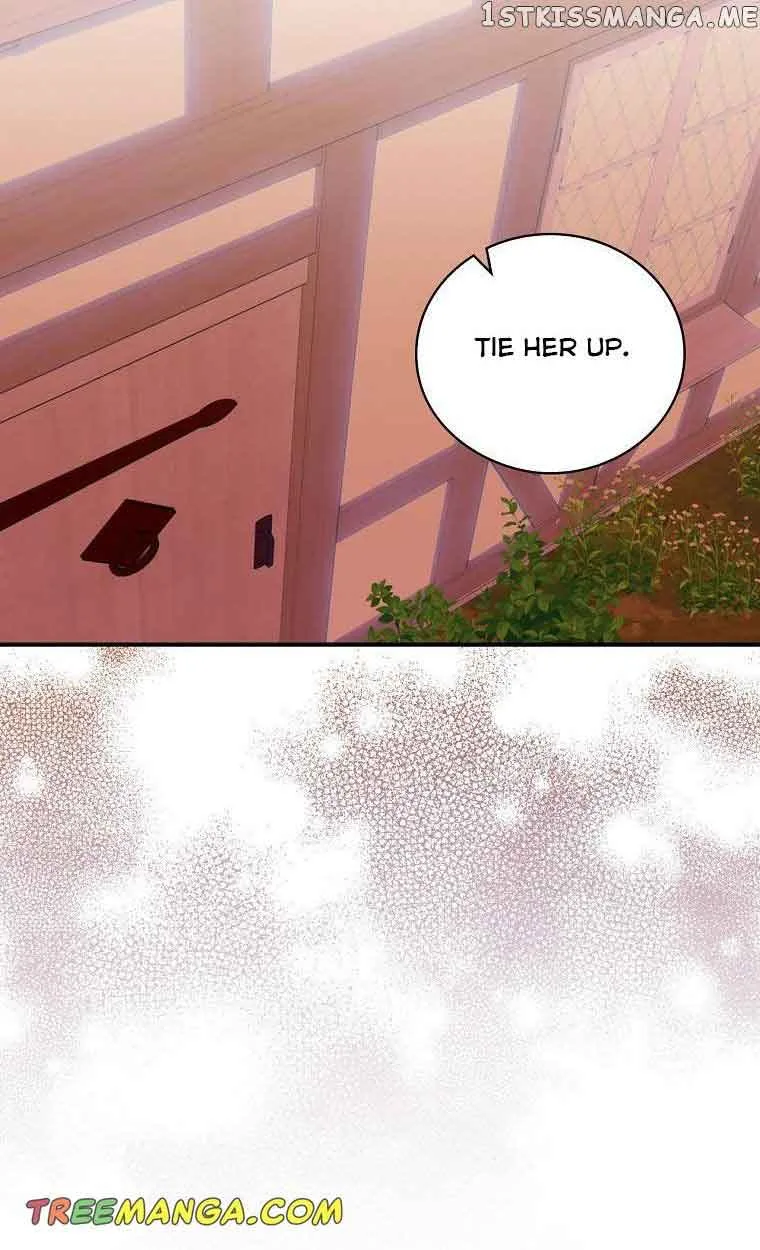 I Raised Him Modestly, But He Came Back Obsessed With Me Chapter 16 page 48