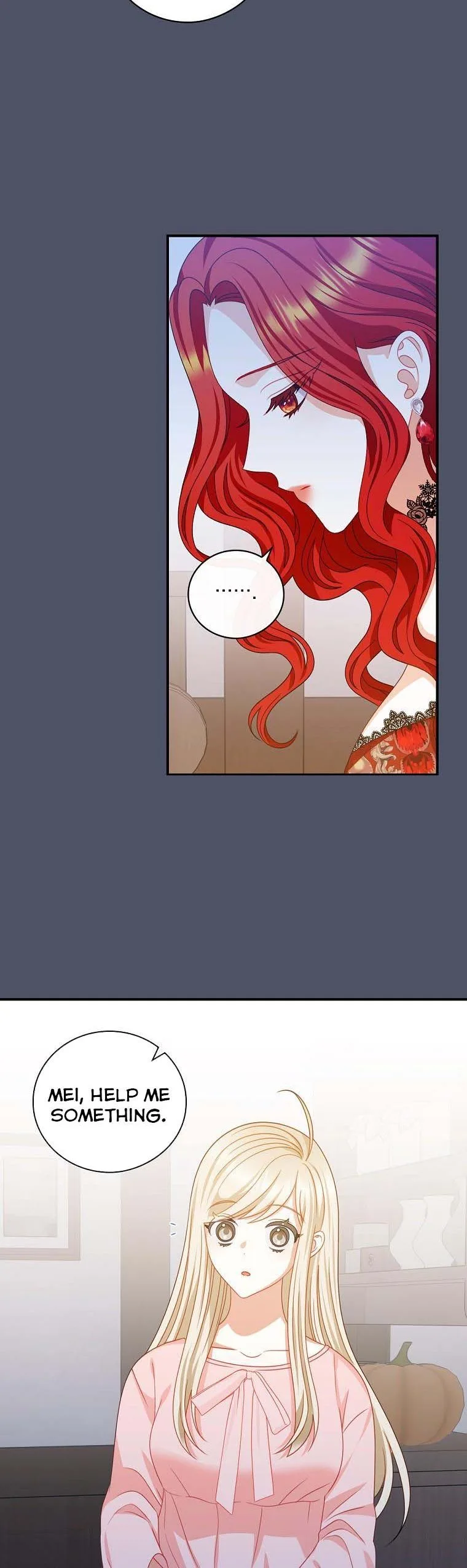 I Raised Him Modestly, But He Came Back Obsessed With Me Chapter 19 page 13